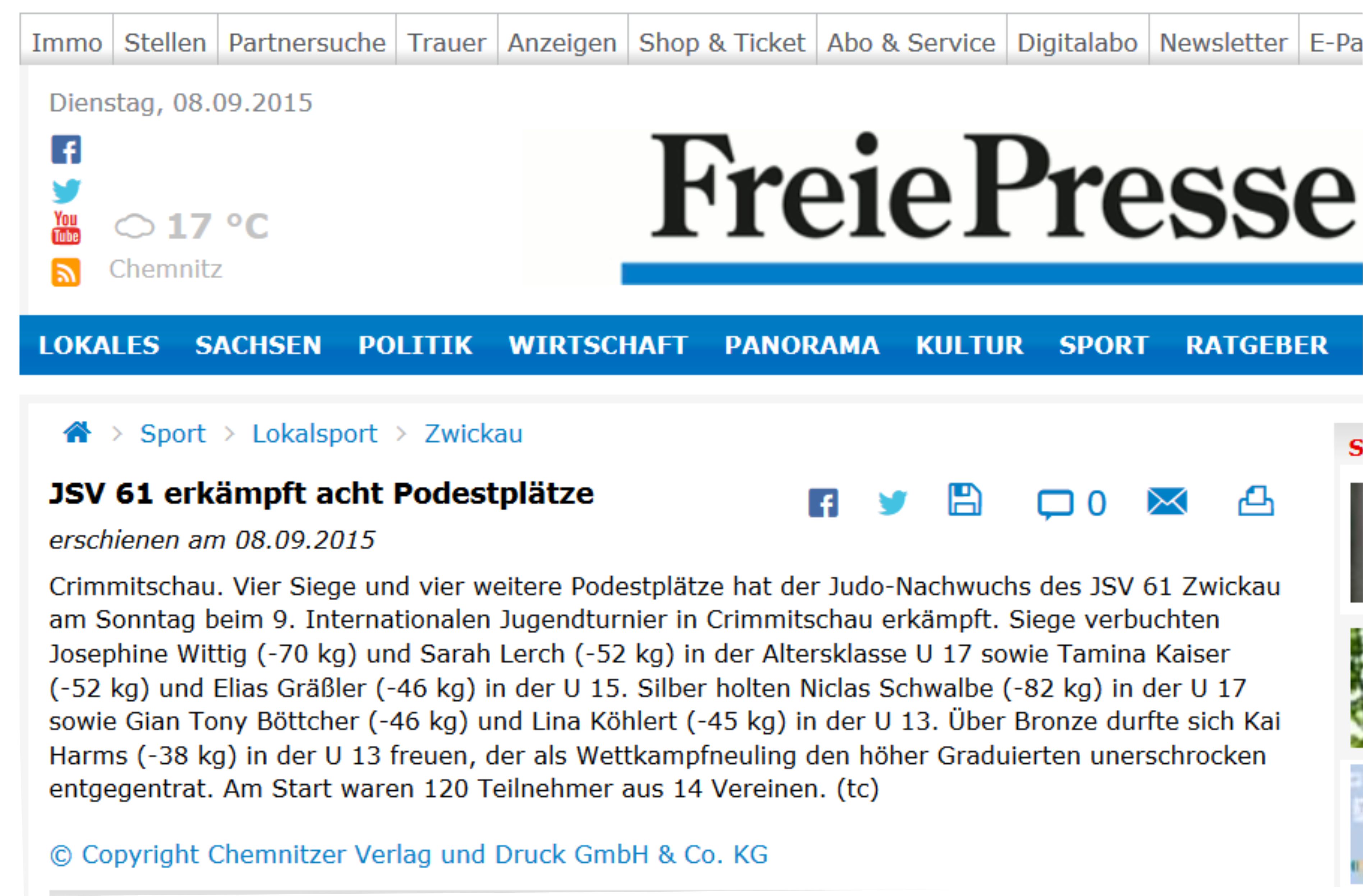 Unbenannt 1