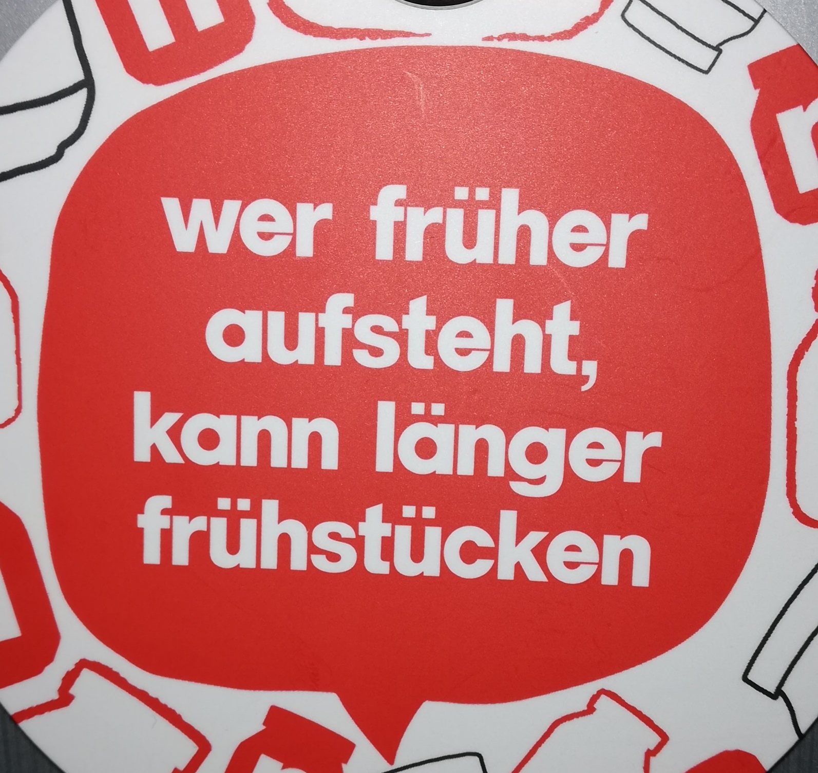 Frauen01